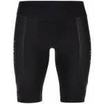 Kilpi Chamonies-M Černá – Hledejceny.cz