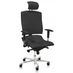 Ásana Architect – Hledejceny.cz