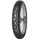 Sava B13 4/0 R8 66N – Sleviste.cz