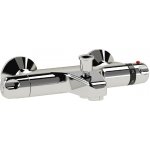 RAF T6054B – Hledejceny.cz