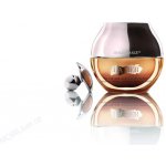 Genaissance de La Mer The eye and Expression Cream 15 ml – Sleviste.cz