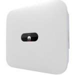 Huawei SUN2000-20KTL-M2-HC – Hledejceny.cz