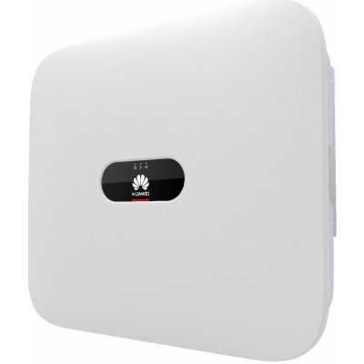 Huawei SUN2000-20KTL-M2-HC – Hledejceny.cz