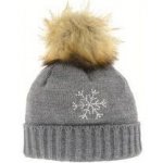 Relax Flake RKH107C grey – Hledejceny.cz