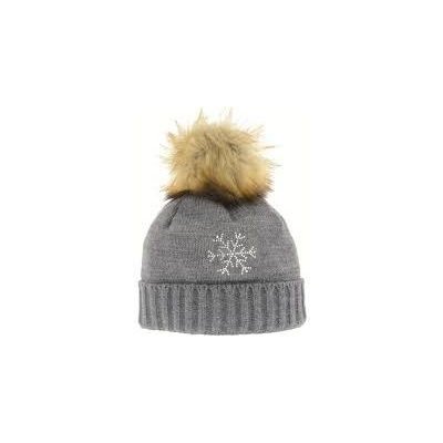 Relax Flake RKH107C grey – Hledejceny.cz