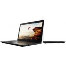 Lenovo ThinkPad Edge E570 20H500B9MC