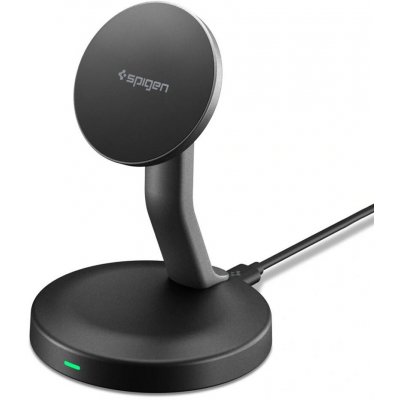 Spigen Ef151Ms – Zboží Živě