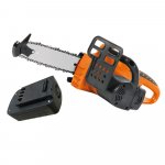 Profi Tools ET1105 – Sleviste.cz