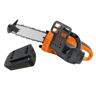Profi Tools ET1105 – Sleviste.cz