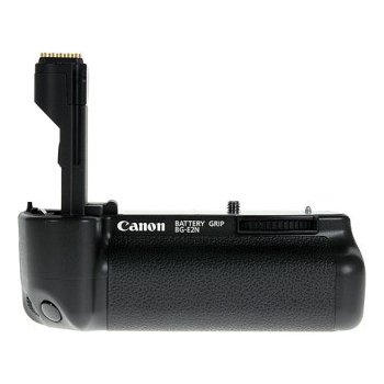Bateriový grip Canon BG-E2N