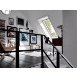 VELUX GPL 3068 MK06 78x118 – HobbyKompas.cz