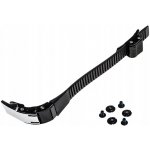 Powerslide Classic Buckle Set 22cm – Zbozi.Blesk.cz