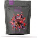 Rhaco Food Lesní plody 50 g – Zboží Dáma