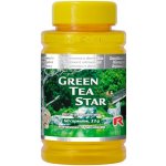 Starlife Green Tea Star 60 kapslí – Hledejceny.cz
