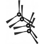 Concept VP00010 kartáčky boční 4 ks – Zboží Mobilmania