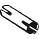 Bosal BS 278-033 – Hledejceny.cz