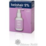 BELOHAIR DRM 20MG/ML DRM SOL 1X60ML – Sleviste.cz