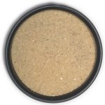 Profikoření Cukr skořicový 500 g – Zboží Dáma