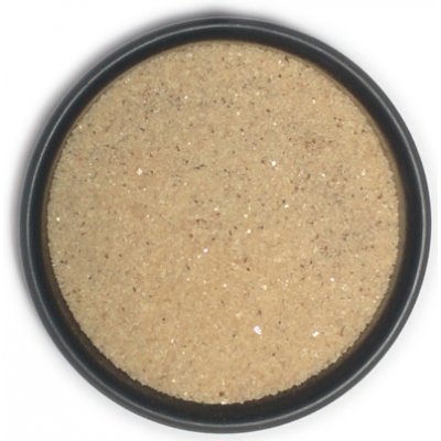 Profikoření Cukr skořicový 500 g – Zboží Dáma