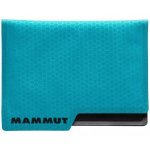 Mammut peněženka Smart Wallet Ultralight waters – Zbozi.Blesk.cz
