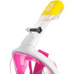 Aga DS1122WH-PI – Hledejceny.cz