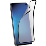 Nano FlexGlass pro Samsung Galaxy S20+ SM-G985 – Hledejceny.cz