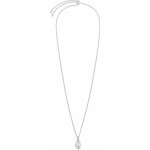 Calvin Klein Statement náhrdleník KJALMN040100 – Zboží Dáma