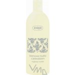 Ziaja krémové mýdlo s hedvábím 500 ml – Zboží Dáma