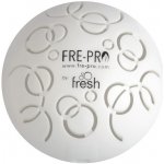 Fre Pro EASY FRESH 2.0 výměnný vonný kryt Levandule - Fabulous – Zbozi.Blesk.cz