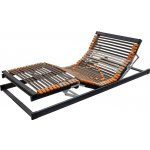 Ahorn TRIOFLEX MOTOR RADIO 190 x 70 cm – Zboží Mobilmania