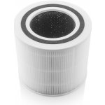 ETA 7569 90100 – Sleviste.cz