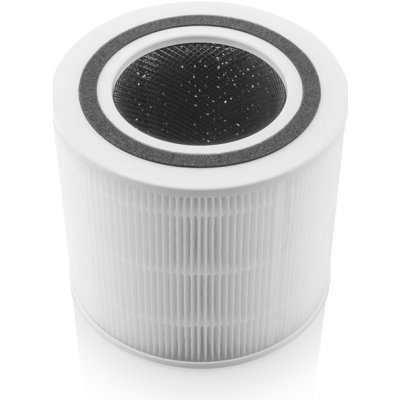 ETA 7569 90100 – Sleviste.cz