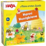 Haba Včielka Hanka – Hledejceny.cz