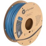 Polymaker PolyLite PLA Stone Blue 1,75mm 1kg – Zboží Živě