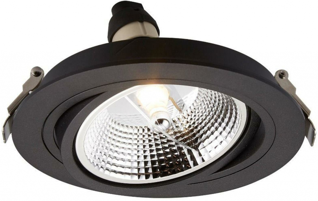 Zuma Line ARGU10-055-N