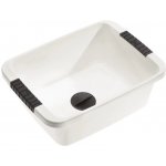 Tontarelli Bella 8104499112 – Sleviste.cz