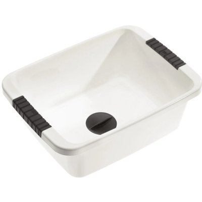 Tontarelli Bella 8104499112 – Sleviste.cz