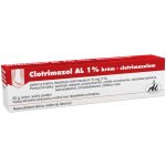 COTYLENA 10MG/G CRM 20G – Hledejceny.cz