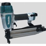 Makita AT1150A – Hledejceny.cz