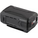 Fieldmann FZR 9110 50004381 – Zboží Mobilmania
