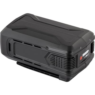 Fieldmann FZR 9110 50004381 – Zboží Mobilmania