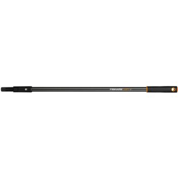 FISKARS 136022/1000664 QuickFit násada střední 84 cm