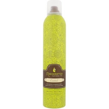 Macadamia Control Hair Spray 300 ml