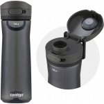 Contigo Jackson 720 ml – Zboží Dáma