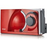 Graef MYtiny MT 1003 – Zboží Mobilmania