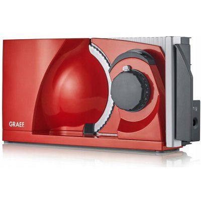 Graef MYtiny MT 1003 – Zboží Mobilmania