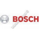 Stěrače Bosch 530+475 mm BO 3397118405