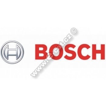 Bosch 530+475 mm BO 3397118405