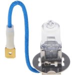 Osram Original Line H3 Pk22s 12V 55W – Hledejceny.cz