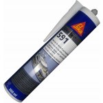 SIKA Sikaflex 11 FC+ Polyuretanové lepidlo 300g šedé – HobbyKompas.cz SIKA Sikaflex 11 FC+ Polyuretanové lepidlo 300g šedé – HobbyKompas.cz